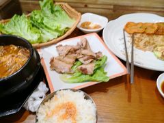-韩礼年糕(飞虹路店)