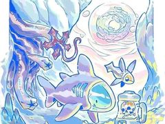 -八哥美术·成人美术画室(总校区)