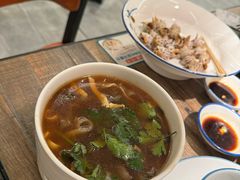 -海门鱼仔·潮汕味(燕岭店)