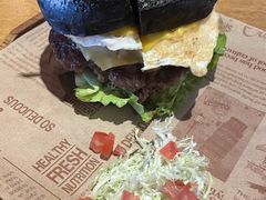 -味德西餐音乐酒吧 Wade's Bar&Grill