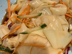 -热瓦普(旭辉广场店)