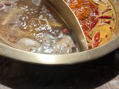 -小龙坎火锅(华凌店)