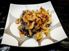 -松涛日本料理
