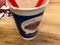 -DQ·蛋糕·冰淇淋(川沙东海岸店)