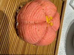 -太湖饭店·寄畅轩中餐厅
