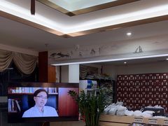 -通透堂中医·精准推拿(旗舰店)