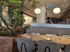 -农畉LONFOOD(万象天地店)