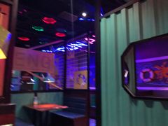 -蛮横肉蟹煲(印象城店)