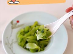 -品鲜村农家菜·阳澄湖大闸蟹(总店)
