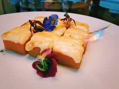 -杭州和达希尔顿逸林酒店·和园中餐厅-杭帮菜名店