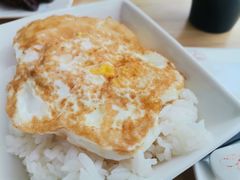 -嘉和一品粥(魏公村店)