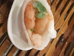 顺德人家虾饺皇-顺德人家食府(黄金广场店)