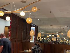 -泉畔人家·老济南经典鲁菜(大明湖店)