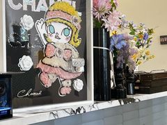 -恒嘉食府(永基广场店)