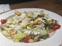 -桂马·日本料理·海胆·海鲜饭·酒场(民主广场店)