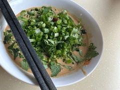 -吉羊三宝(复兴门笔管胡同店)