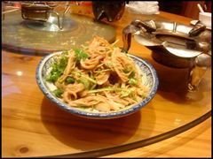 -简朴寨(湘隆时代店)