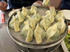-渔家乐小海鲜(皇姑店)