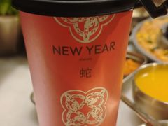 -韩宫宴烤肉·料理(苏州中心店)