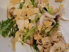 -映像威海·海鲜味道(经区店)