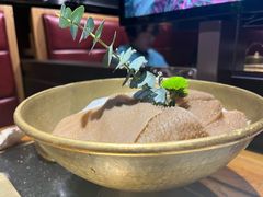 -巴奴毛肚火锅(广益哥伦布店)