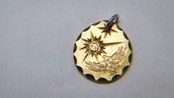 -邵老师打金·黄金加工(大望路总店)