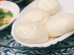 -听风阁农家私房菜茶楼(龙坞店)
