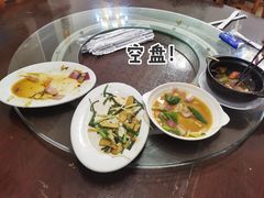 -富哥食店