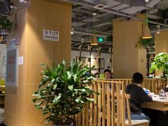 -蛙蛙叫干锅年代(簋街总店)