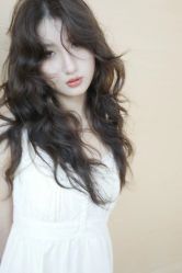 -MY HAIR 旗舰店
