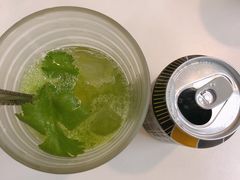 -華歡冰室-WahFoon(吉大店)