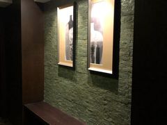 -佛山顺德香云纱园林酒店(清晖园店)