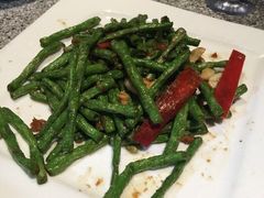 -米特.新派中国菜(锦绣江南店)