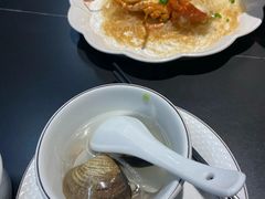 -鑫悦楼煎蟹·16年海鲜大排档