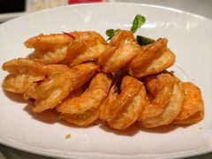 -四季民福烤鸭店(前门大栅栏店)
