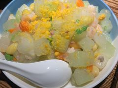 -小和庆·知味(首铸万科店)