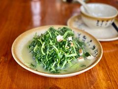 -75幢私房菜馆