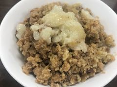 -崇德楼水盆牛羊肉泡馍馆(文艺路店)
