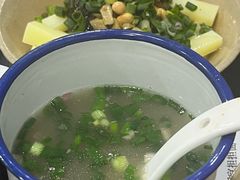 -泰宜担担面(黄泥塝总店)