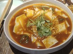 -兄弟烤坊(八中店)