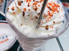 -克茗冰室·since1978(西溪天街店)