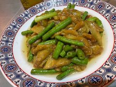 -绅士餐厅龙虾·烧烤(西门路店)