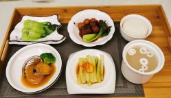 -蓓爱娇琪月子会所(虹口店)