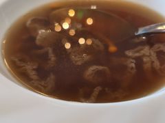 -王品牛排(珠海富华里店)