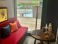 -菩泰·泰式草本按摩SPA(武汉新天地南馆店)