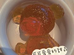 -必胜客(花舞大唐博物馆店)
