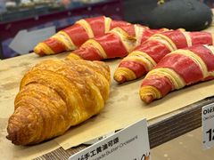 -Olé精品超市(海上世界店)