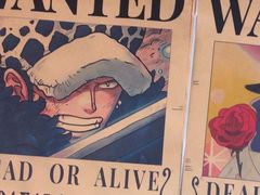 -久藏·横膈膜烧肉·酒场(江汉路店)