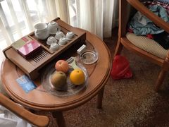 -福州美伦大饭店-中餐厅