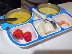 -四季民福烤鸭店(前门大栅栏店)